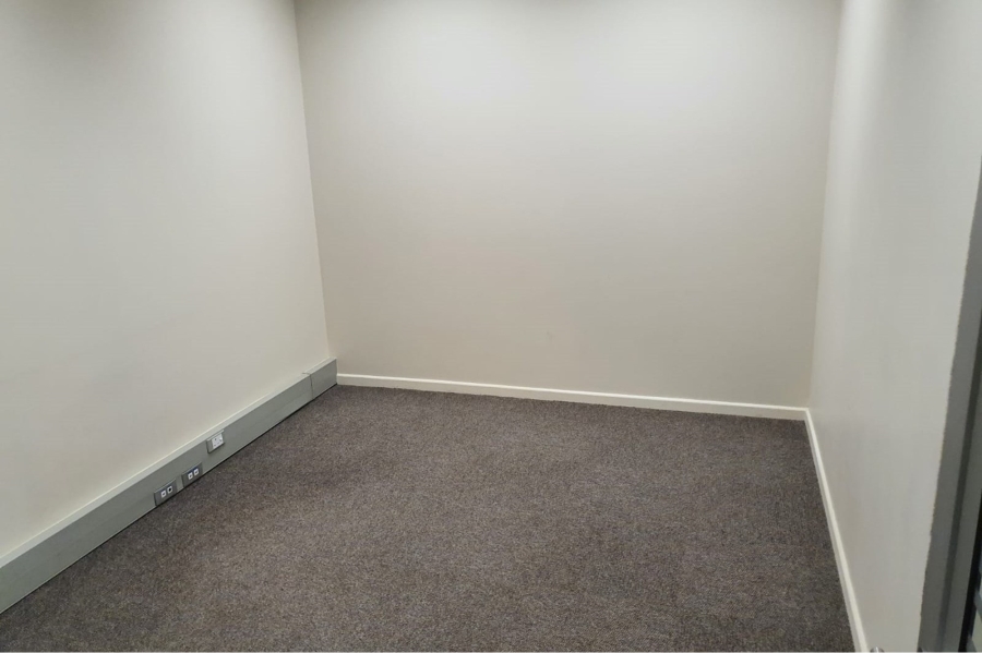 To Let commercial Property for Rent in Newton Park Eastern Cape